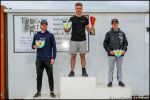 Open-MX1-CJ4A9768-Werle-Corre-Flick.jpg